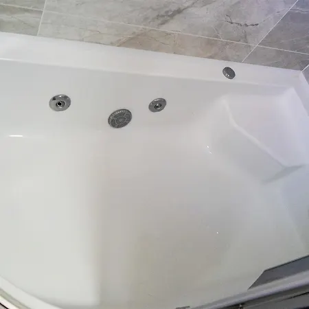 Oludeniz - 4+1 Muhafazakar Villa Ovacık